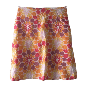 H&m skirt