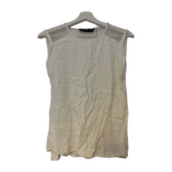 Zara top