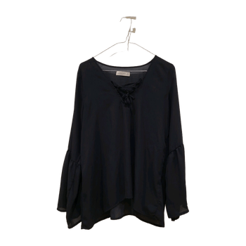 Abercrombie & fitch blouse