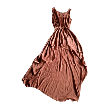 Love dress