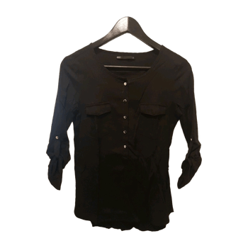 House blouse