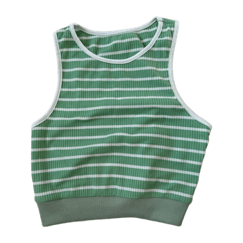 Shein top