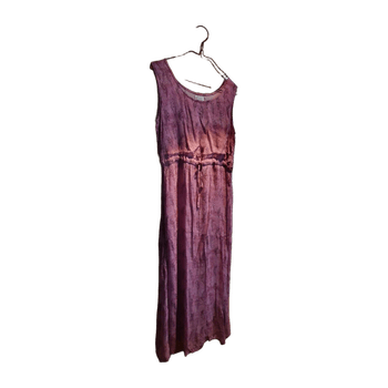 Vintage dress