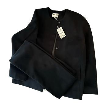 Na-kd coat