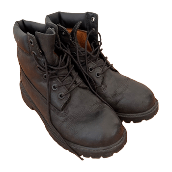 Timberland shoes