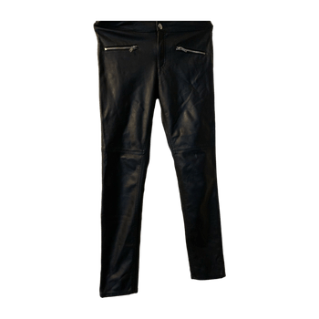 Divided by h&m jeans