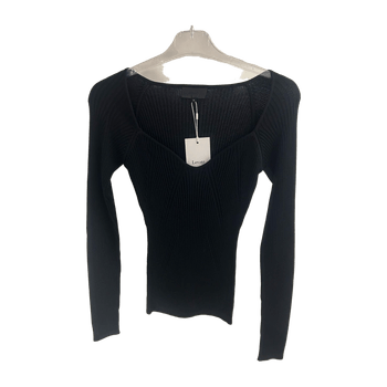 Levate blouse