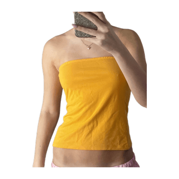 Na-kd top