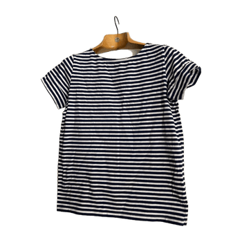 Me & i blouse