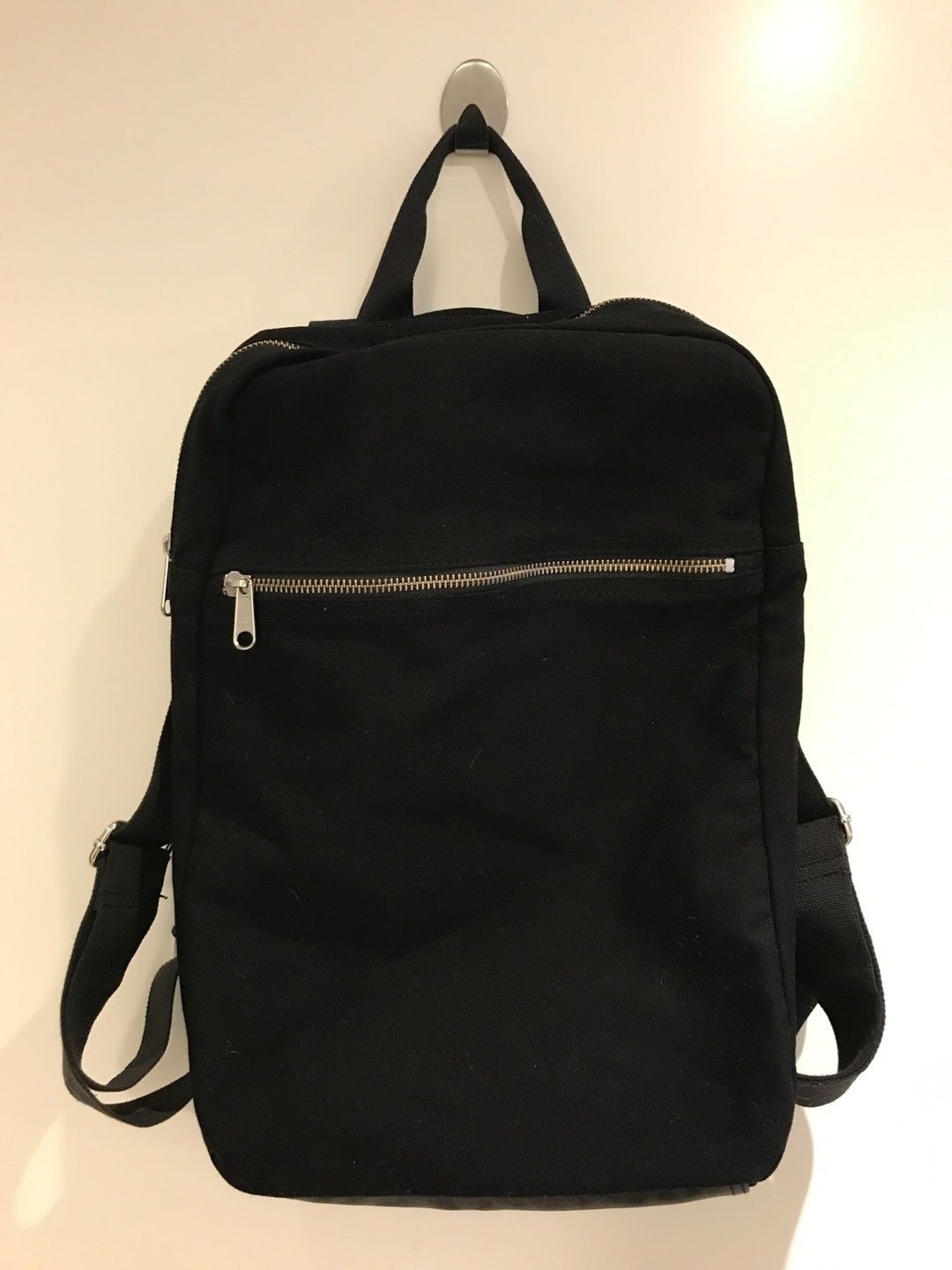 Granit bag