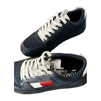 Tommy hilfiger sneakers