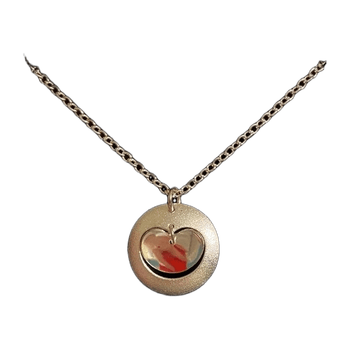 Kalevala koru jewelry