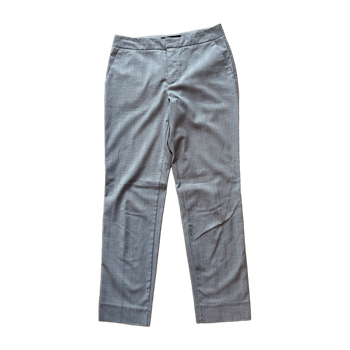 Zara trousers