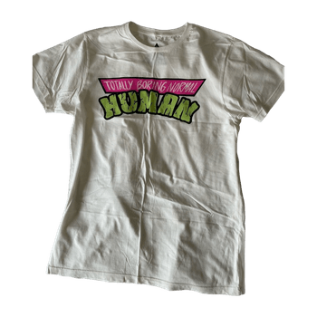 Disturbia T-Shirt