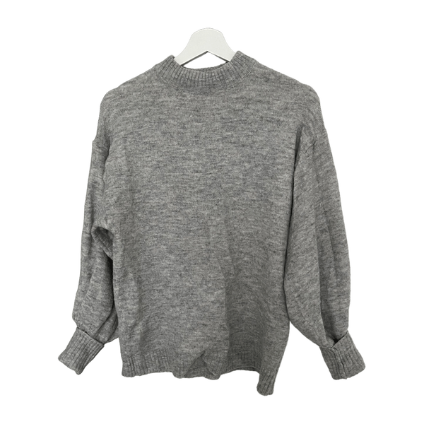 Gina tricot cardigan