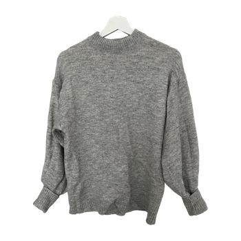Gina tricot cardigan
