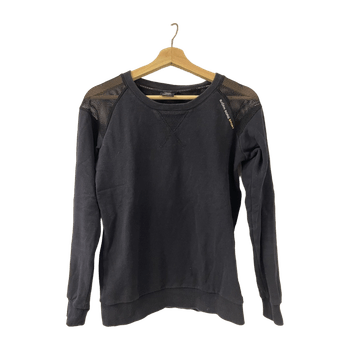 Björn borg hoodie
