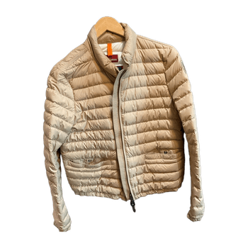 Parajumpers coat