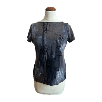 Kairi vilderson top