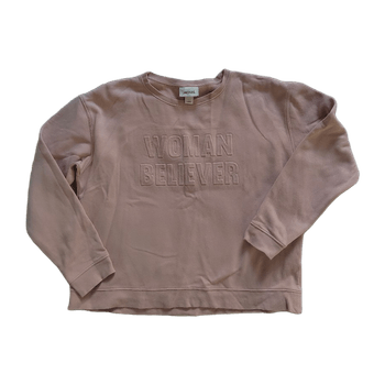 Monki hoodie