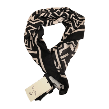 H&m scarf