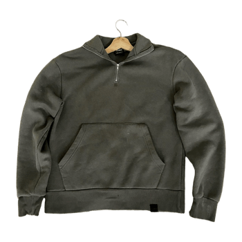 Pull&bear hoodie