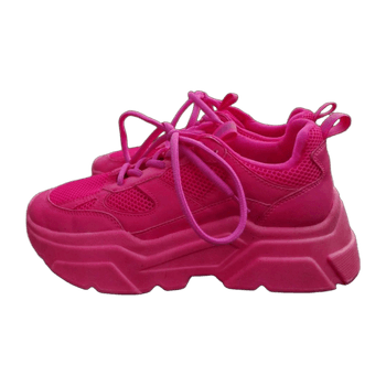 H&m sneakers