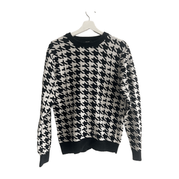 Jack & jones cardigan
