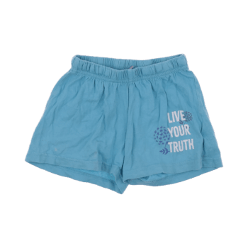 Disney Short 110 cm