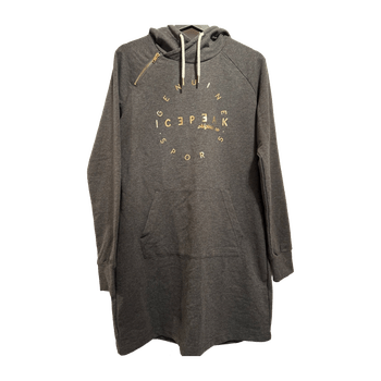 Icepeak hoodie