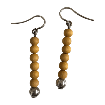 Aarikka jewelry