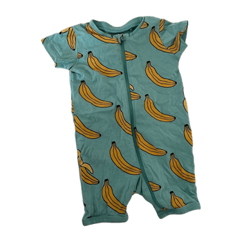Lindex kids' clothing