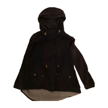 Gina tricot coat