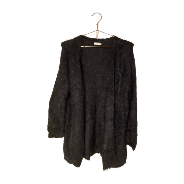 Cubus cardigan