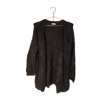 Cubus cardigan