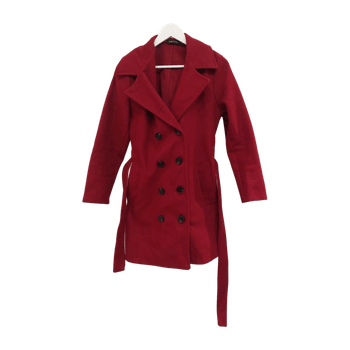Sublevel coat