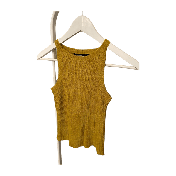Bik bok top