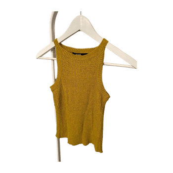 Bik bok top