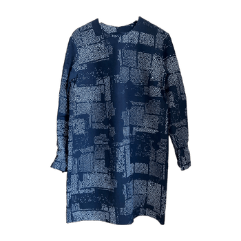 Marimekko mekko