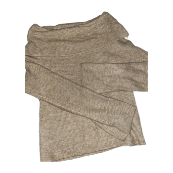Bik bok cardigan
