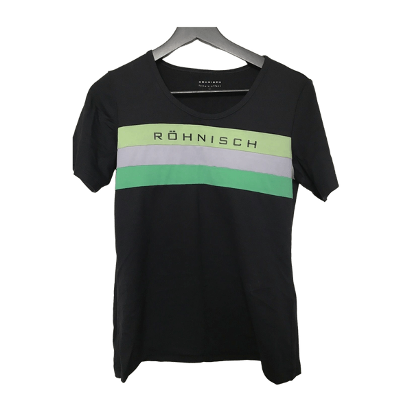 Röhnisch sportswear