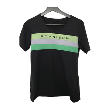 Röhnisch sportswear