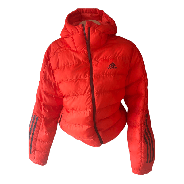 Adidas dunujaka