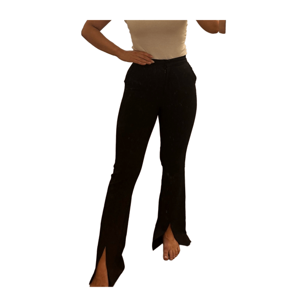 Pieces jeans