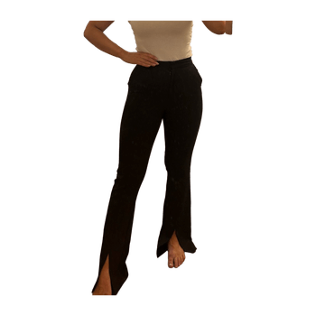 Pieces jeans