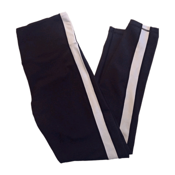 Workout empire sportswear