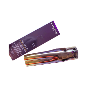 Lancome Renergie CRx Triple Serum Retinol
