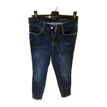 Massimo dutti jeans