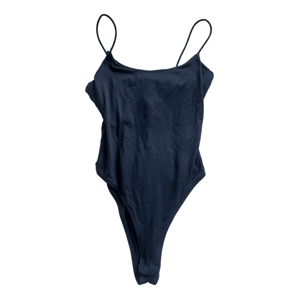 Zara bly bodysuit
