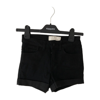 Pieces shorts